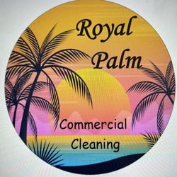 Royal Palm Commercial Cleaning