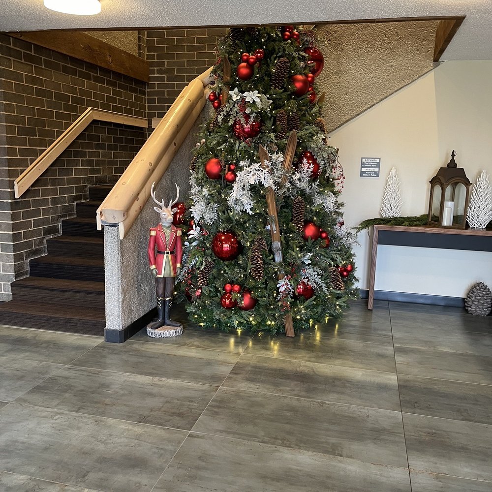 Sawmill Creek Resort - Venues & Event Spaces Near Me - Huron, Ohio Sawmill Creek Resort - Venues & Event Spaces Near Me - Huron, Ohio