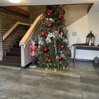 Sawmill Creek Resort - Venues & Event Spaces Near Me - Huron, Ohio