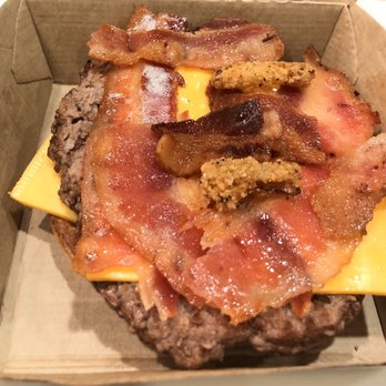 McDonald's - Practically onionless - Fast Food Near Me - Enola, Pennsylvania McDonald's - Practically onionless - Fast Food Near Me - Enola, Pennsylvania