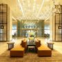Photo of SYL Health & Beauty Spa