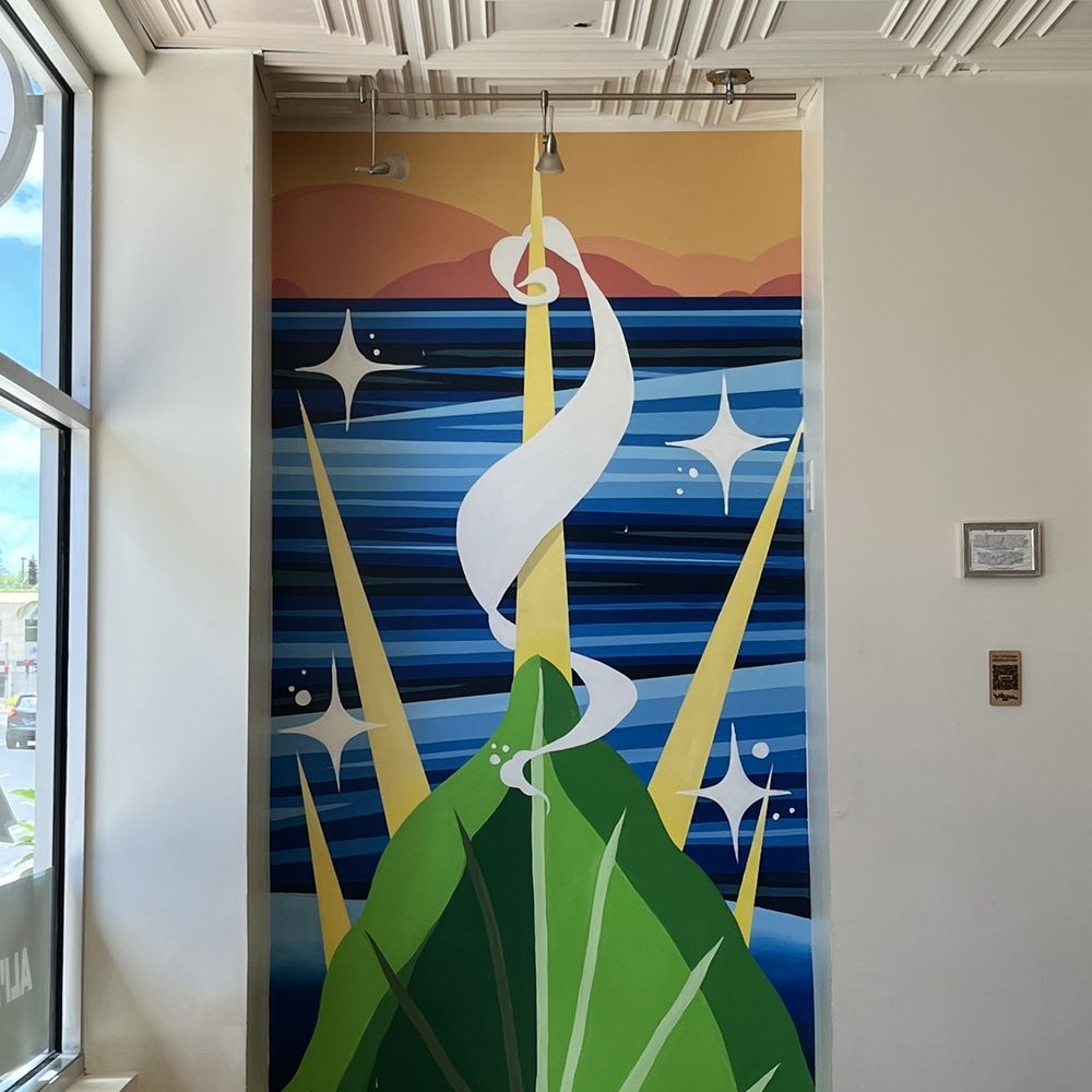 Ali’i Coffee - Coffee & Tea Near Me - Honolulu, Hawaii Ali’i Coffee - Coffee & Tea Near Me - Honolulu, Hawaii