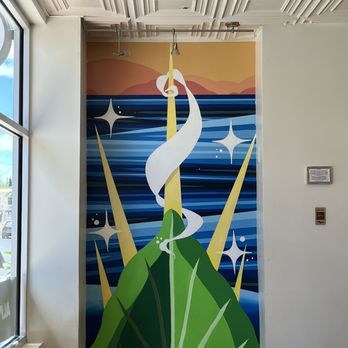 Ali’i Coffee - Coffee & Tea Near Me - Honolulu, Hawaii Ali’i Coffee - Coffee & Tea Near Me - Honolulu, Hawaii