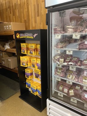 Carlton Farms by null