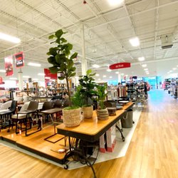 T.J. Maxx