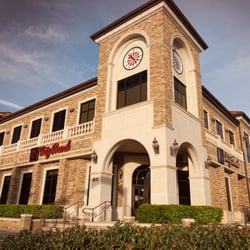 City Bank