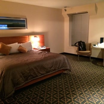 Harborside Inn - Hotels Near Me - Boston, Massachusetts Harborside Inn - Hotels Near Me - Boston, Massachusetts