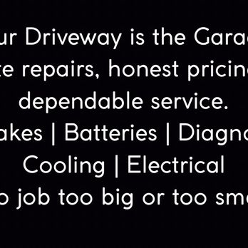 True Tech Mobile Repairs - Services - Auto Repair Near Me