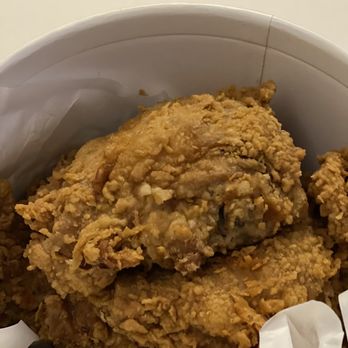 Jollibee - Filipino Near Me - New York, New York Jollibee - Filipino Near Me - New York, New York