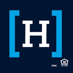 HomeStreet Bank Honolulu Home Loan Center