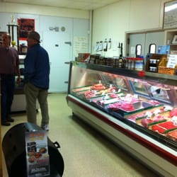 Dutch Valley Meats