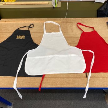 Alexa Fabrics - Aprons, - Fabric Stores Near Me - Visalia, California Alexa Fabrics - Aprons, - Fabric Stores Near Me - Visalia, California