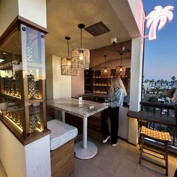 Cococabana - Bars Near Me - Oceanside, California