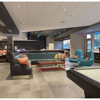Tru by Hilton Elkhart - Hotels Near Me - Elkhart, Indiana Tru by Hilton Elkhart - Hotels Near Me - Elkhart, Indiana
