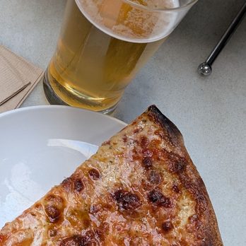 Pizzeria Beddia - Pizza Near Me - Philadelphia, Pennsylvania Pizzeria Beddia - Pizza Near Me - Philadelphia, Pennsylvania