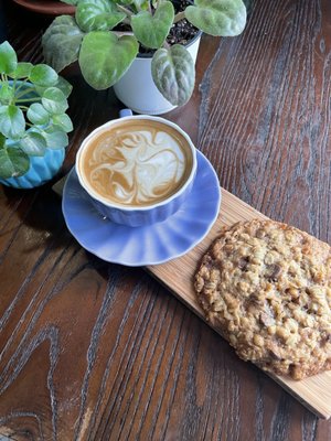 Undergrowth Coffee by null