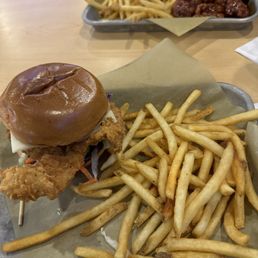 Lunch Deals Lunch Deals