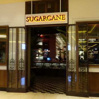 Sugarcane - Cocktail Bars Near Me - Las Vegas, Nevada Sugarcane - Cocktail Bars Near Me - Las Vegas, Nevada