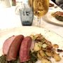 Photo of Vox Drink&Dine