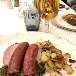 Vox Drink&Dine
