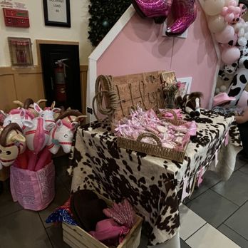 Gina's Kitchen +Catering - Breakfast & Brunch Near Me - Rancho Cucamonga, California