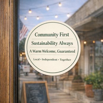 Curated Cottage Consignment - Furniture Stores Near Me - Dripping Springs, Texas Curated Cottage Consignment - Furniture Stores Near Me - Dripping Springs, Texas