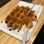 Photo of Holly's Ice Cream