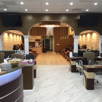 Lux Nails - Nail Salons Near Me - Oxford, Massachusetts Lux Nails - Nail Salons Near Me - Oxford, Massachusetts