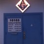 Photo of Anderson Charles W Masonic Lodge No 1413