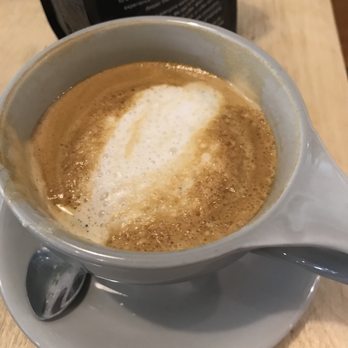 Switchback Coffee Roasters - Coffee & Tea Near Me - Colorado Springs, Colorado Switchback Coffee Roasters - Coffee & Tea Near Me - Colorado Springs, Colorado