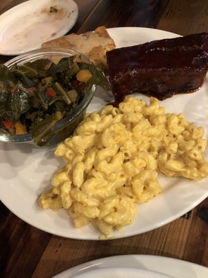 Trio Plant- Based by null