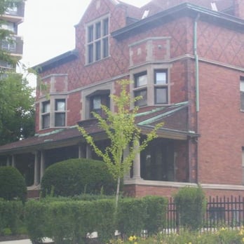Sacred Heart Schools - Elementary Schools Near Me - Chicago, Illinois Sacred Heart Schools - Elementary Schools Near Me - Chicago, Illinois