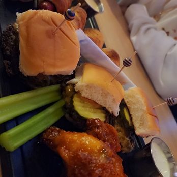 Dave & Buster's - American Near Me - Santa Rosa, California Dave & Buster's - American Near Me - Santa Rosa, California