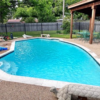 Reds and Blues Pool Service - Pool Cleaners Near Me Reds and Blues Pool Service - Pool Cleaners Near Me