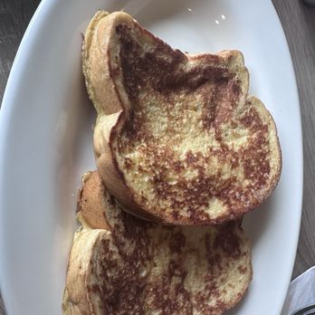 Nick & Andy’s Breakfast & Lunch - French toast - Breakfast & Brunch Near Me - Danvers, Massachusetts
