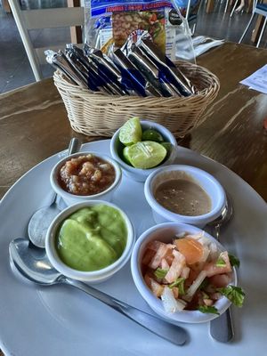 Bismarkcito by null
