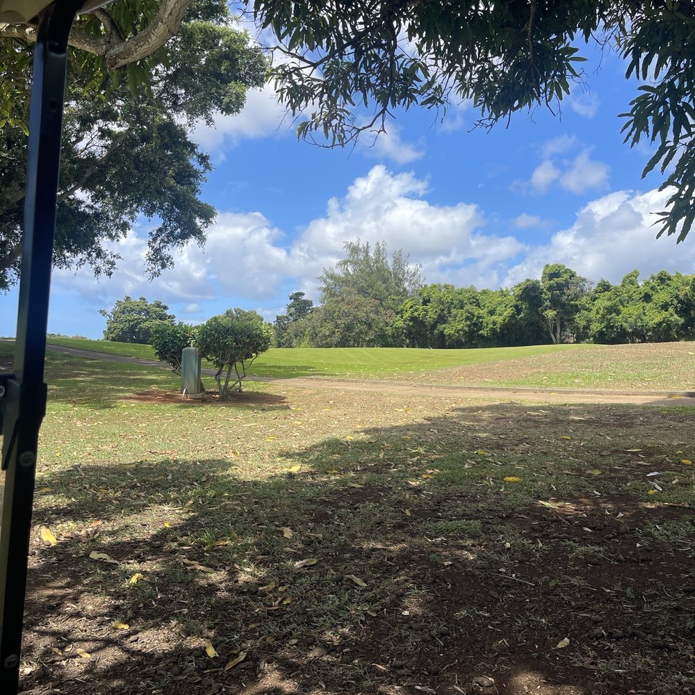 Kiahuna Golf Club - Golf Near Me - Koloa, Hawaii Kiahuna Golf Club - Golf Near Me - Koloa, Hawaii
