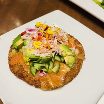 Maiko Sushi - DDO - Sushi Pizza - Sushi Bars Near Me - Dollard-des-Ormeaux, Quebec