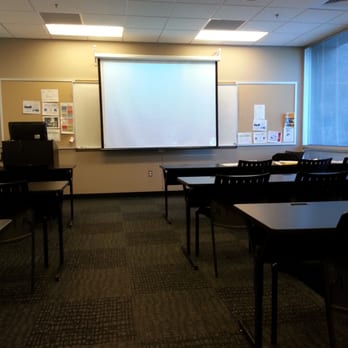 Brown Mackie College - No one in our fun class yet. Legal writing is so boring - Colleges & Universities Near Me - Phoenix, Arizona Brown Mackie College - No one in our fun class yet. Legal writing is so boring - Colleges & Universities Near Me - Phoenix, Arizona