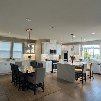 Eagle Construction & Engineering - General Contractors Near Me Eagle Construction & Engineering - General Contractors Near Me