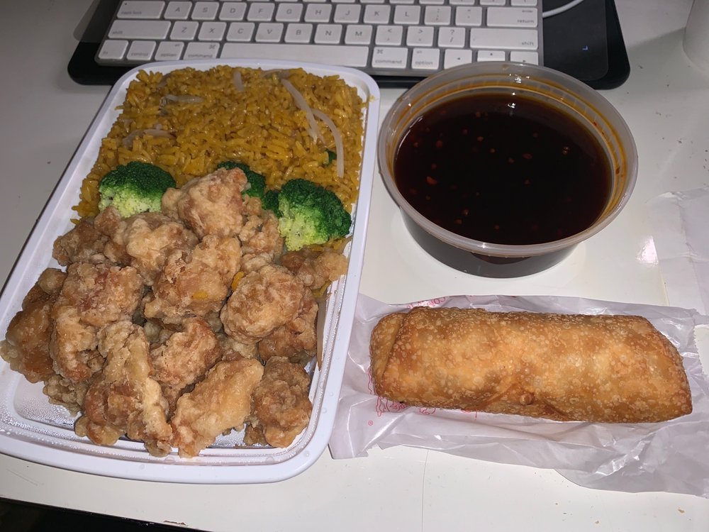 GOLDEN CITY Updated October 2024 12 Photos 7228 Ogontz Ave