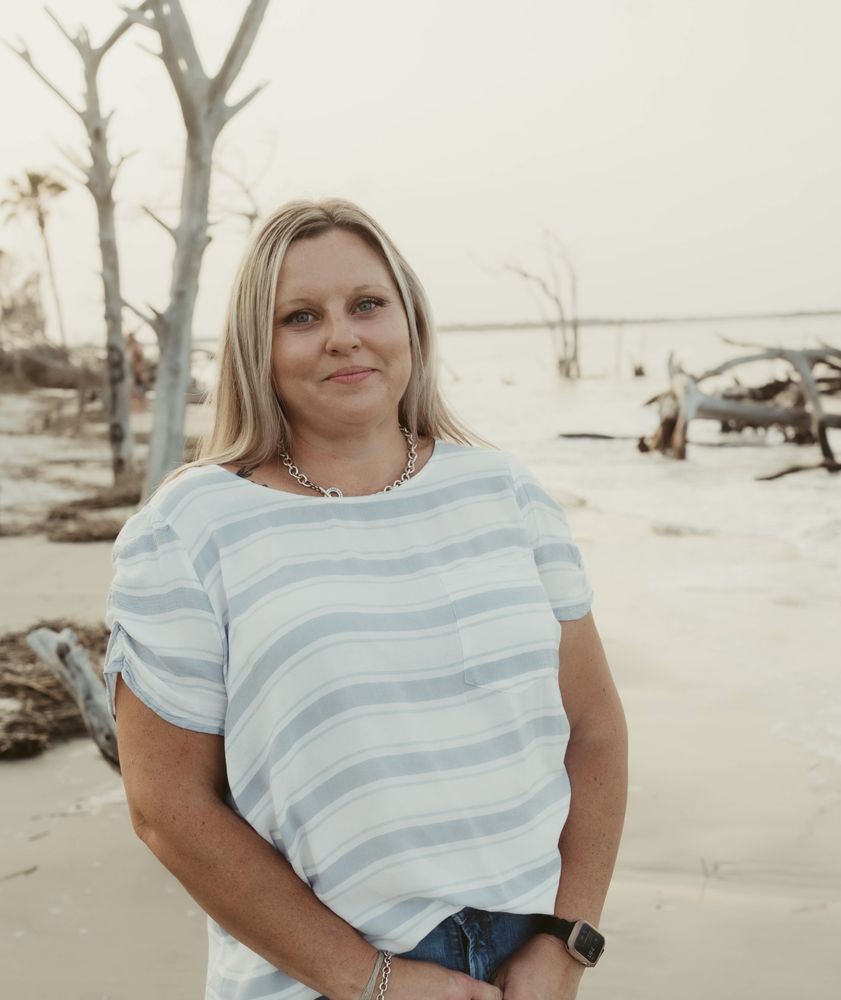 CHRISTINE MATSCHULL CAROLINA ONE REAL ESTATE Contact Agent 1909