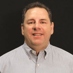 Todd Davis - State Farm Insurance Agent - State Farm Agent