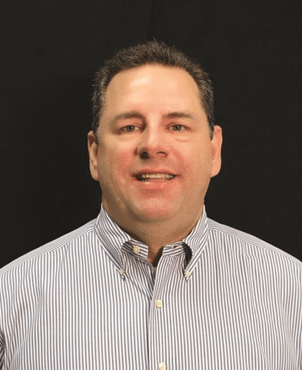 TODD DAVIS - STATE FARM INSURANCE AGENT - Updated April 2025 - 2470 Hwy