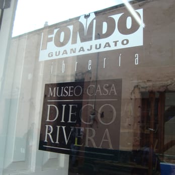 Librería Fondo Guanajuato - Bookstores Near Me - Guanajuato, GUA Librería Fondo Guanajuato - Bookstores Near Me - Guanajuato, GUA