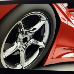 Revive Auto Broker
