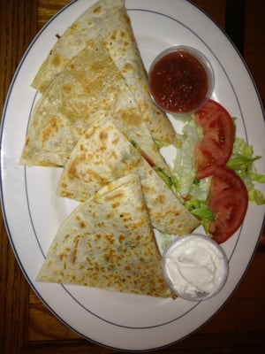 Photo of Neighbor's Restaurant - Vienna, VA, US.