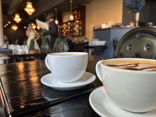 Jazzy Ladies Cafe & Club by null