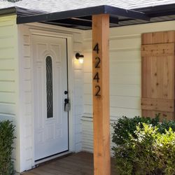 Essential Home Maintenance Checklist: Keep Your Home in Top Condition