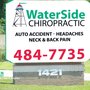 Photo of Waterside Chiropractic